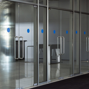 商务中心商业与玻璃门冰箱玻璃门冰箱饮料玻璃门冰箱饮料