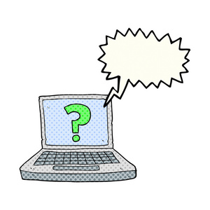 漫画素材搜索漫画书讲话泡泡卡通互联网搜索照片