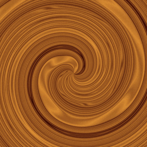 棕色的旋风图片