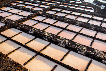 火山盐图片-火山盐素材-火山盐插画-摄图新视界