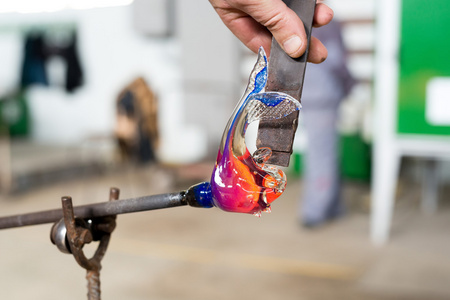 戏曲人物手工图片-戏曲人物手工素材-戏曲人物手工插画-摄图新视界