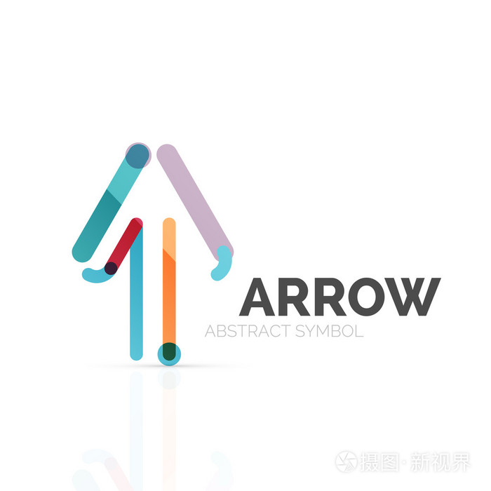 ps中圓角矩形工具怎么用_ps矩形選區變成圓角_ps矩形怎么變成圓角