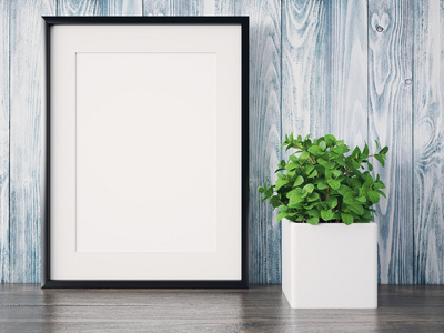 现代画框图片-现代画框素材-现代画框插画-摄图新视界