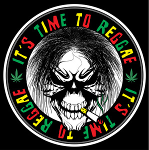 雷鬼摇摆乐音乐家图片