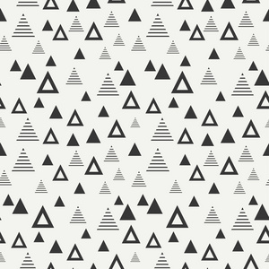 包装纸.剪贴簿纸.平铺.矢量图.背景.您设计, 壁纸的图形纹理照片