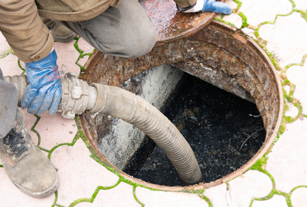 污水海报图片大全