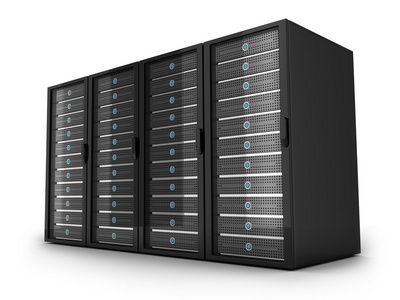 服务器海报素材图片_服务器海报图片素材下载_摄图新视界