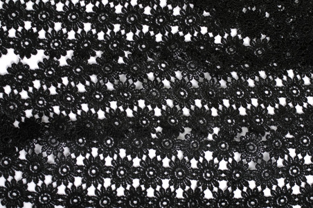 gimp图片-gimp素材-gimp插画-摄图新视界