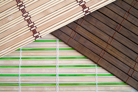 松木木材装饰旧框墙纹理家具表面的背景棕色颜色自然模式细节