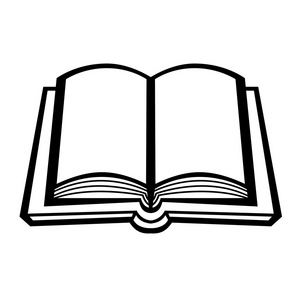 书读的图标图片