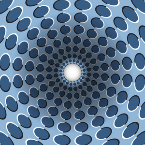 图片的视觉效果图片