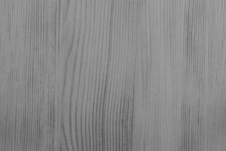 木材纹理的灰的彩色条纹