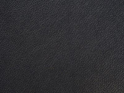 高清全黑色壁纸全粒黑色真皮照片