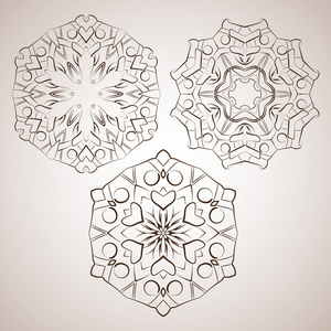 日本小图案图片-日本小图案素材-日本小图案插画-摄图新视界