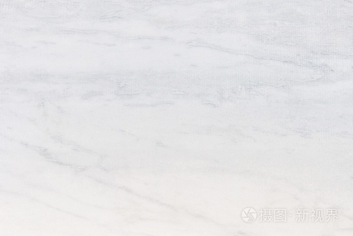 白色大理石背景和纹理(高分辨率)