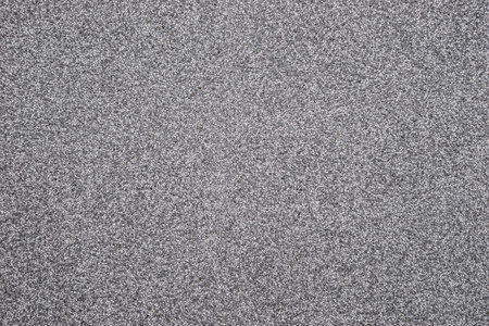 花岗岩纹理-灰色的石板表面照片