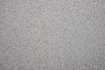 花岗岩纹理灰色的石板表面