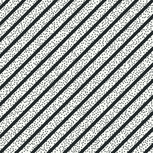 复古时髦条纹.包装纸.剪贴簿纸.矢量图.平铺.背景.