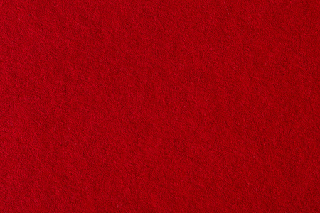 嗨背景红纸背景.嗨 res 照片照片