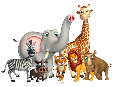 群农场动物照片-正版商用图片1mm5z3-摄图新视界