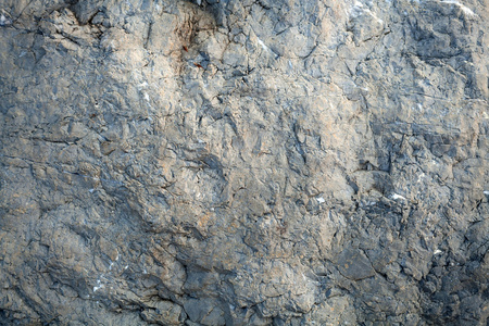 岩石表面纹理背景壁纸