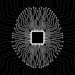 矢量图.10 eps照片