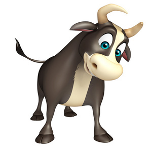 三叶草牛搞笑卡通人物乐趣鸡搞笑卡通人物乐趣鸡搞笑卡通人物芒果果实