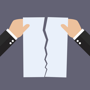 手撕老豆腐图片大全