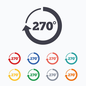 270图片 270素材 270插画 摄图新视界 270图片 270素材 270插画 摄图新视界