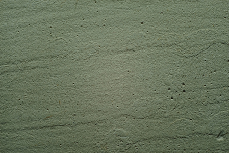 绿色石材, 混凝土, 质地, 背景