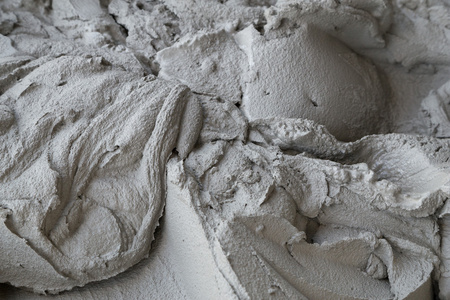 抽象背景纹理水泥砂浆