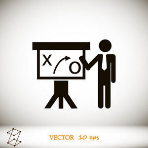 平 ivector con