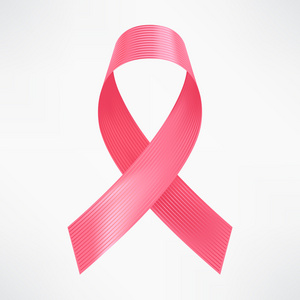 乳房癌认识符号