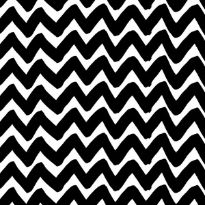 横条纹图片大全