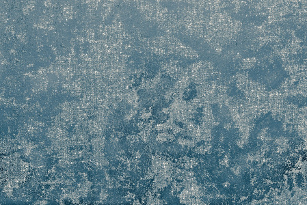 抽象的斑点纹理结构的苍白的大海的颜色