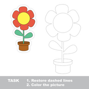 重点要花图片-重点要花素材-重点要花插画-摄图新视界