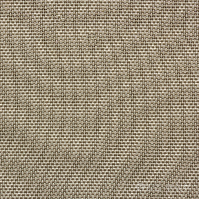 棕色织物纹理背景