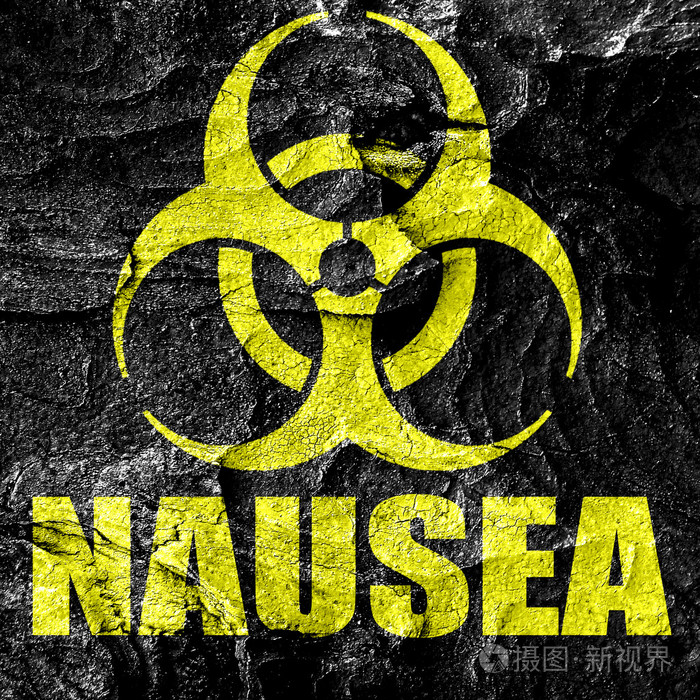 *3000px无水印下载免费10次/天下载小样发票合同问题/举报疾病病毒