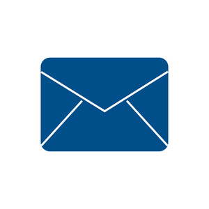 邮政和电报信封标志和符号照片