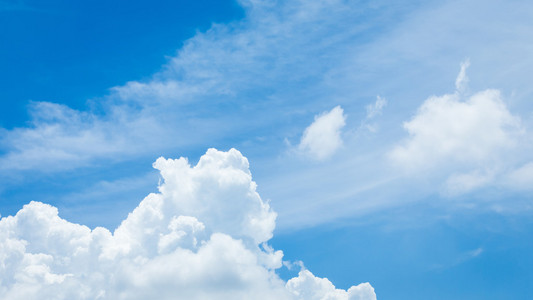 云计算空气图片