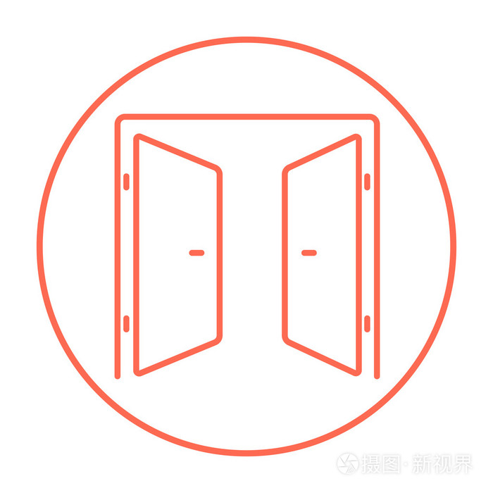 插画-正版商用图片1mpdmg-摄图新视界