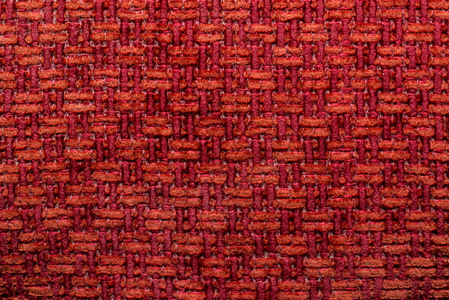 背景系列  红地毯