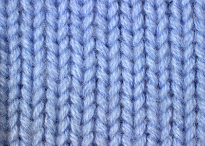 花针织图片-花针织素材-花针织插画-摄图新视界