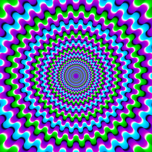 幻想背景素材图片 幻想背景图片素材下载 摄图新视界 幻想背景素材图片 幻想背景图片素材下载 摄图新视界
