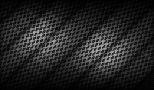 金属拉丝背景, 穿孔金属表面照片