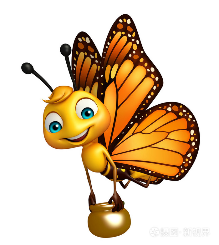 蝴蝶和蜂蜜.英文翻译(蝴蝶和蜂蜜英文翻译是什么) 蝴蝶和蜂蜜.英文翻译(蝴蝶和蜂蜜英文翻译是什么)