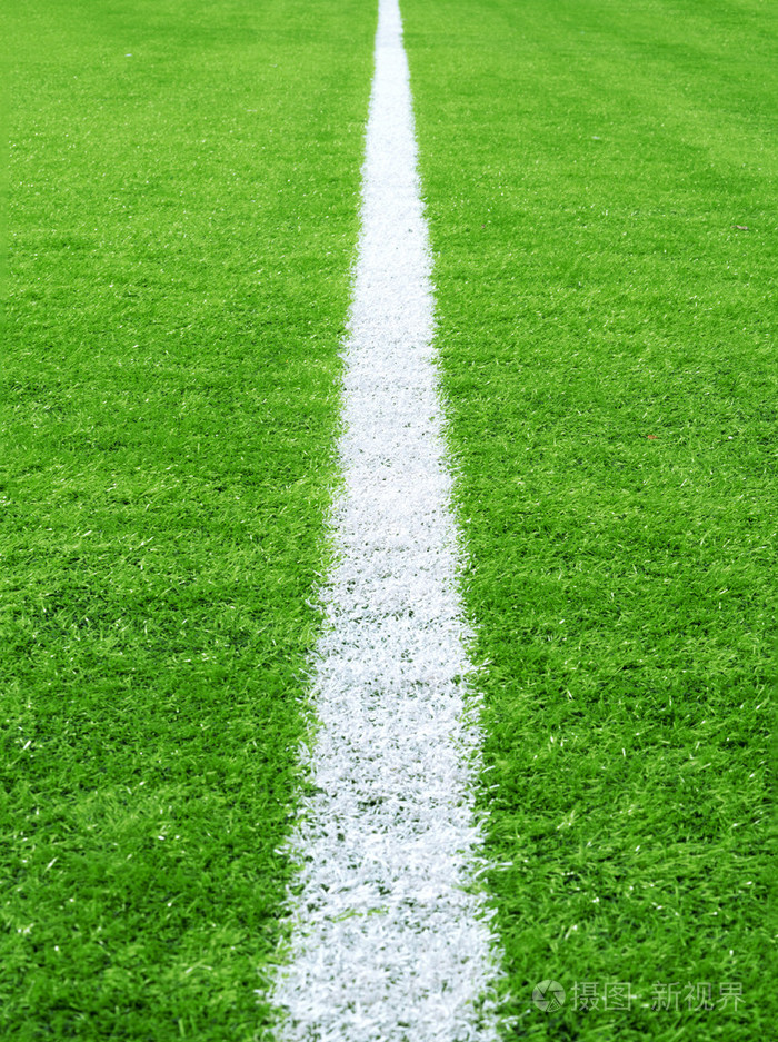 足球场背景