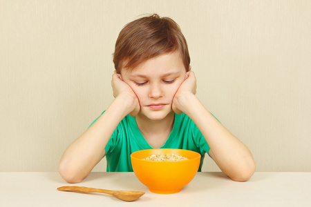 一点都不不锻计