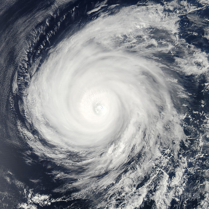全球金融风暴空间的漩涡这幅图像由美国国家航空航天局提供的元素