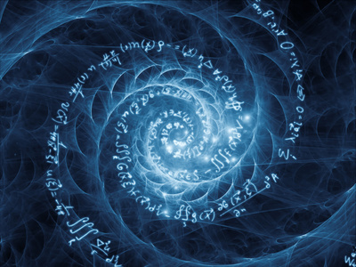 数学对称图片-数学对称素材-数学对称插画-摄图新视界